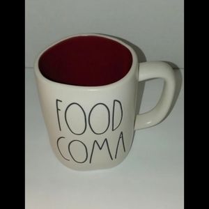 Rae Dunn Mug